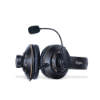 Picture of USB Tonic H9