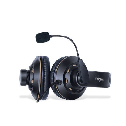 Picture of USB Tonic H9