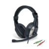 Picture of F10