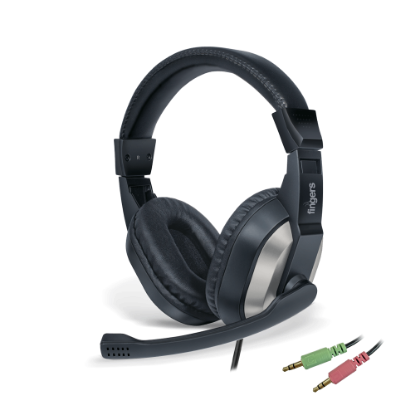 Picture of F10