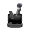 Picture of Duo Phone Mic Type-C (Lavalier Wireless Mic)