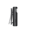 Picture of Duo Phone Mic Type-C (Lavalier Wireless Mic)