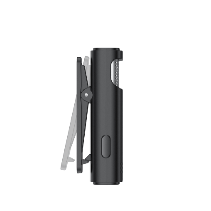 Picture of Duo Phone Mic Type-C (Lavalier Wireless Mic)