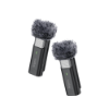 Picture of Duo Phone Mic Type-C (Lavalier Wireless Mic)