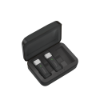 Picture of Duo Phone Mic Type-C (Lavalier Wireless Mic)