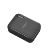 Picture of Duo Phone Mic Type-C (Lavalier Wireless Mic)