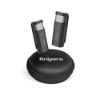 Picture of Duo Phone Mic Type-C (Lavalier Wireless Mic)