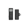 Picture of Phone Mic Type-C