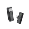Picture of Phone Mic Type-C