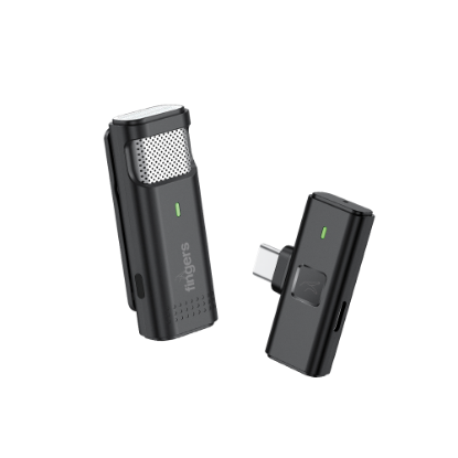 Picture of Phone Mic Type-C