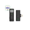 Picture of Phone Mic Lightning