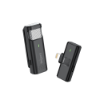 Picture of Phone Mic Lightning
