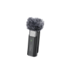 Picture of Phone Mic Lightning