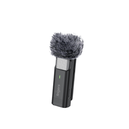 Picture of Phone Mic Lightning