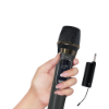 Picture of Freedom Mic-U105 (U-Band - UHF 693 MHz)