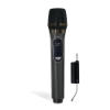 Picture of Freedom Mic-U105 (U-Band - UHF 693 MHz)