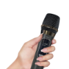 Picture of Freedom Mic-U105 (U-Band - UHF 693 MHz)