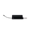 Picture of Freedom Mic-U105 (U-Band - UHF 693 MHz)