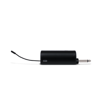 Picture of Freedom Mic-U105 (U-Band - UHF 693 MHz)