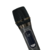 Picture of Freedom Mic-U105 (U-Band - UHF 693 MHz)