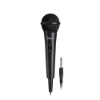 Picture of Mic-W5