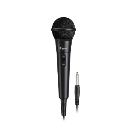 Picture of Mic-W5