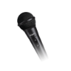 Picture of Mic-W5