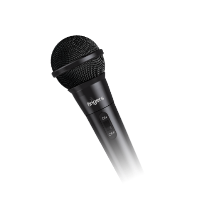Picture of Mic-W5
