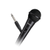 Picture of Mic-W5