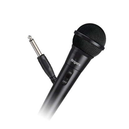 Picture of Mic-W5