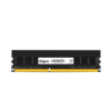 Picture of Fingers Deskstop RAM Module
