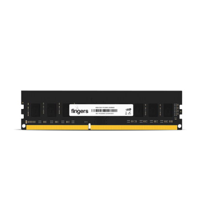 Picture of Fingers Deskstop RAM Module