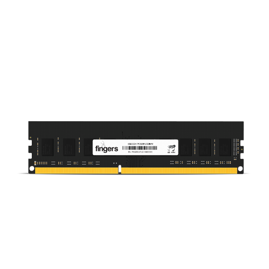 Picture of Fingers Deskstop RAM Module