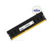 Picture of Fingers Deskstop RAM Module