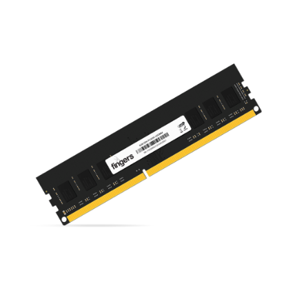 Picture of Fingers Deskstop RAM Module