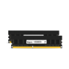 Picture of Fingers Deskstop RAM Module