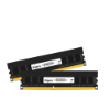 Picture of Fingers Deskstop RAM Module
