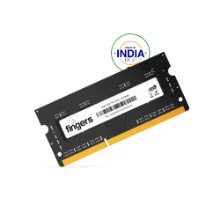 Picture of Fingers Laptop RAM DDR4 8GB 3200 Mhz