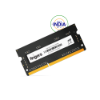 Picture of Fingers Laptop RAM Module