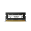 Picture of Fingers Laptop RAM Module