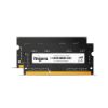 Picture of Fingers Laptop RAM Module