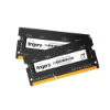 Picture of Fingers Laptop RAM Module