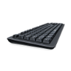 Picture of Duo-Recharge Combo (Wireless Keyboard+Mouse Combo)