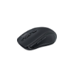 Picture of Duo-Recharge Combo (Wireless Keyboard+Mouse Combo)