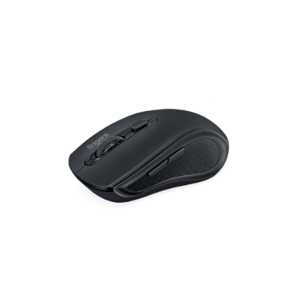 Picture of Duo-Recharge Combo (Wireless Keyboard+Mouse Combo)