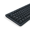 Picture of Duo-Recharge Combo (Wireless Keyboard+Mouse Combo)