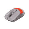 Picture of Exquisite Combo Rangeela Series (Wireless Deskset)