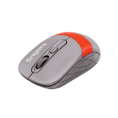 Picture of Exquisite Combo Rangeela Series (Wireless Deskset)