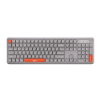 Picture of Exquisite Combo Rangeela Series (Wireless Deskset)