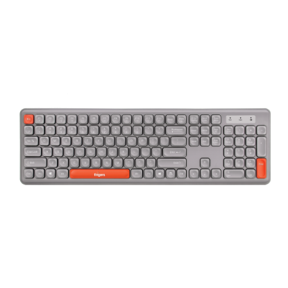 Picture of Exquisite Combo Rangeela Series (Wireless Deskset)